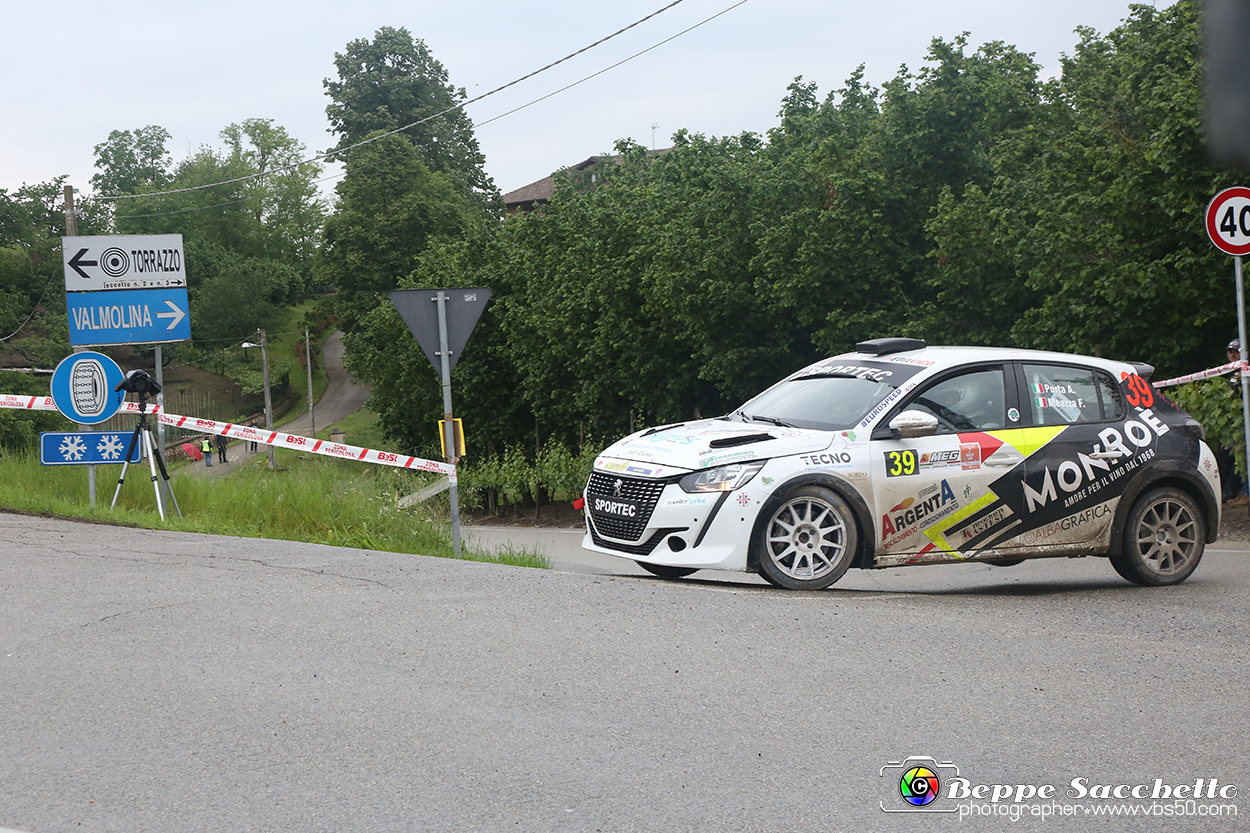 VBS_8775 - Rally Nazionale Il Grappolo 2023 - 7.ma edizione.jpg